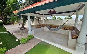 Adonai Hotel Boutique